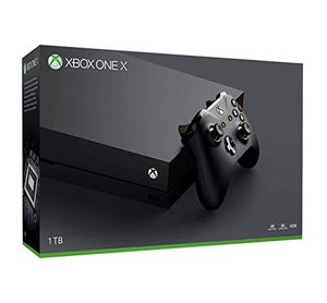 MICROSOFT Preview