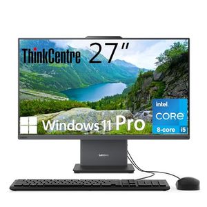LENOVO Preview