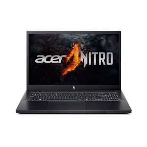 ACER Preview