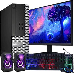DELL Preview