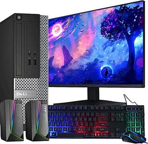 DELL Preview