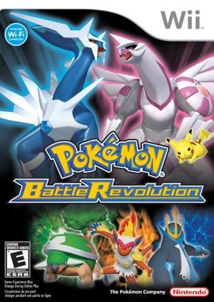 NINTENDO Preview