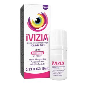 IVIZIA Preview