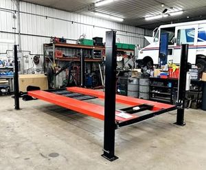 SAFERWHOLESALE Preview