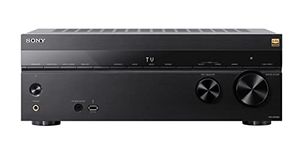 SONY Preview