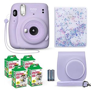 FUJIFILM Preview
