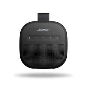 BOSE Preview