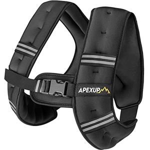 APEXUP Preview