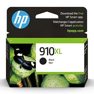 HP Preview