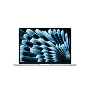 APPLE Preview
