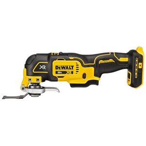 DEWALT Preview