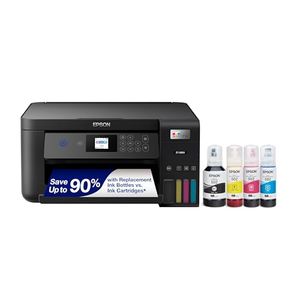 EPSON Preview