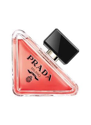 PRADA Preview