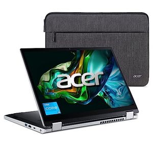 ACER Preview
