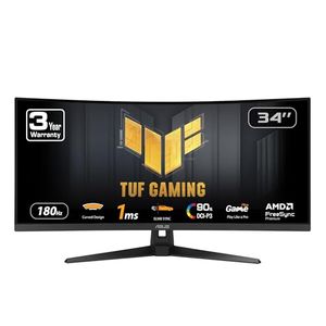 ASUS Preview