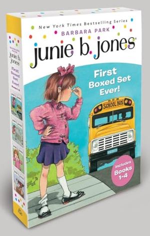 RANDOM HOUSE BOOKS Preview