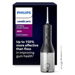 PHILIPS Preview