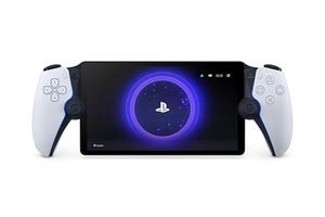 PLAYSTATION Preview