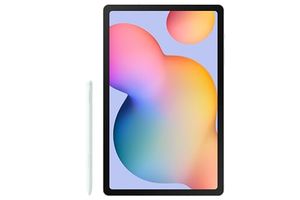 SAMSUNG Preview