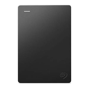 SEAGATE Preview