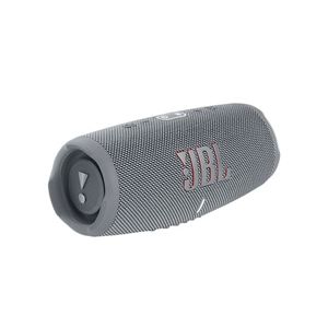 JBL Preview
