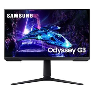 SAMSUNG Preview