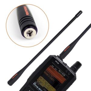 ZIP SCANNERS Preview