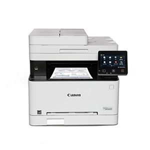 CANON Preview