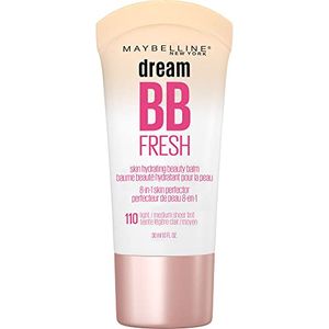 MAYBELLINE Preview