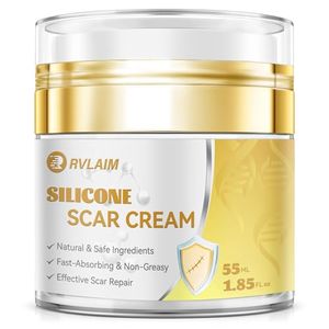 RVLAIM Preview