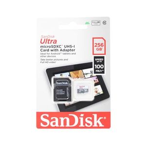 WESTERN DIGITAL Preview