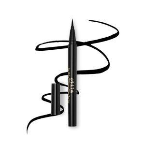 STILA Preview