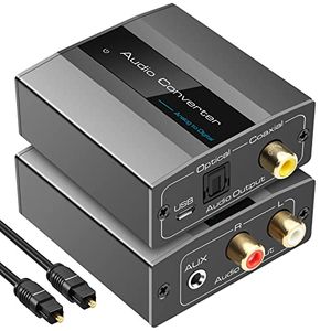 VPFET Preview