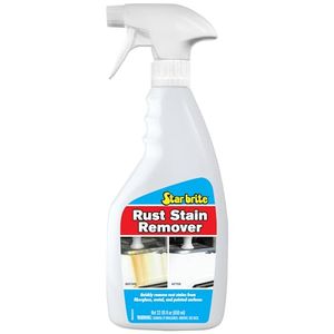 STAR BRITE Preview