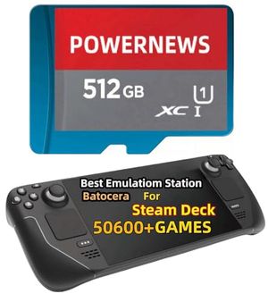 POWERNEWS Preview