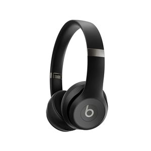 BEATS Preview