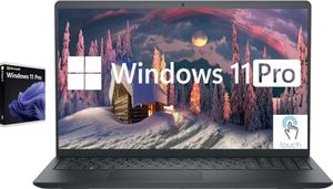 DELL Preview