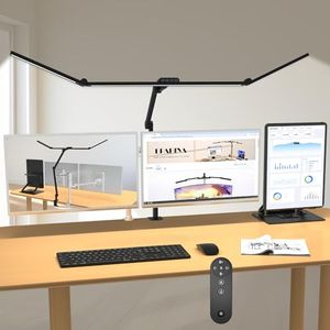 EPABINA Preview