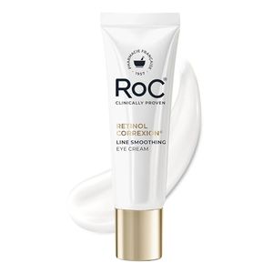 ROC Preview
