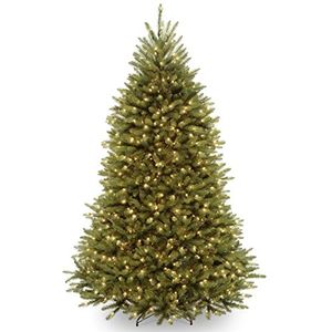 NATIONAL TREE COMPANY Preview