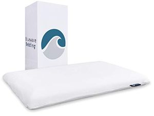 BLUEWAVE BEDDING Preview