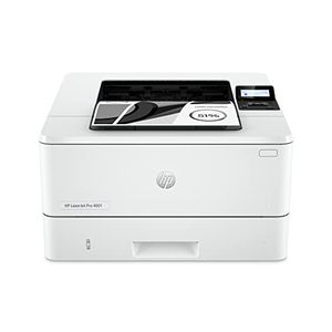 HP Preview