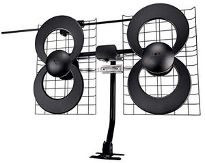 ANTENNAS DIRECT Preview