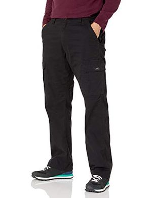 WRANGLER Preview