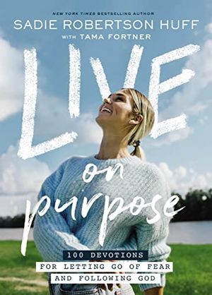 HARPERCOLLINS CHRISTIAN PUB. Preview