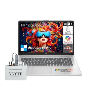 HP Preview