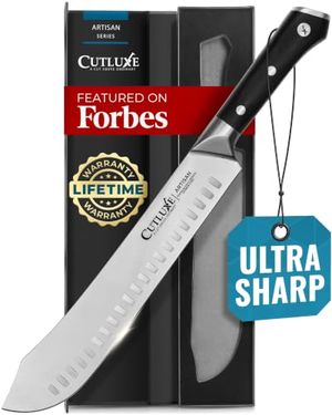 CUTLUXE Preview