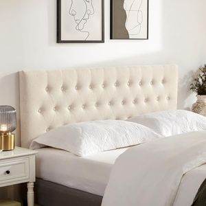 HUATEAN HOME Preview