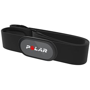 POLAR Preview