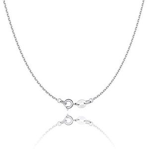 JEWLPIRE Preview